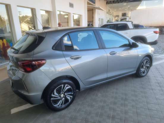 CHEVROLET-ONIX-2024