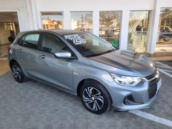 CHEVROLET-ONIX-2024