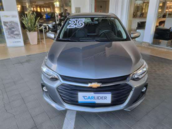 CHEVROLET-ONIX-2024