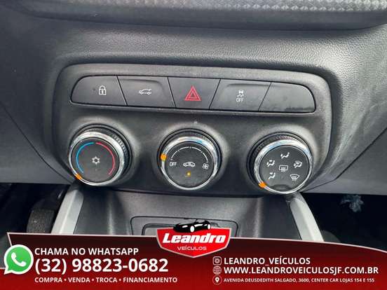 CHEVROLET-ONIX-1.0 FLEX LT MANUAL CHEVROLET-ONIX-2025