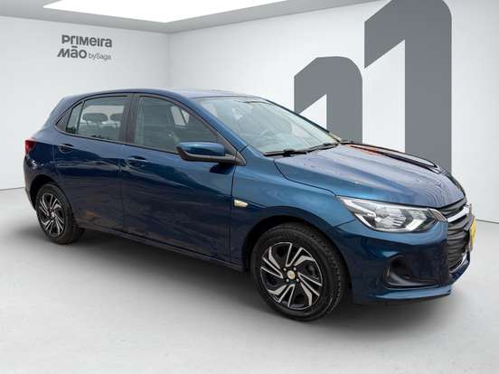 CHEVROLET-ONIX-2024