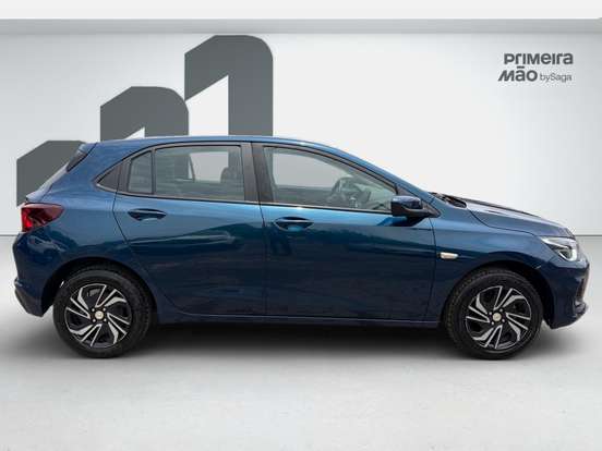 CHEVROLET-ONIX-2024
