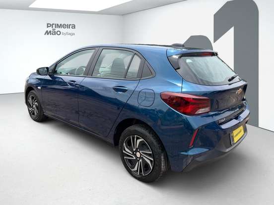 CHEVROLET-ONIX-2024