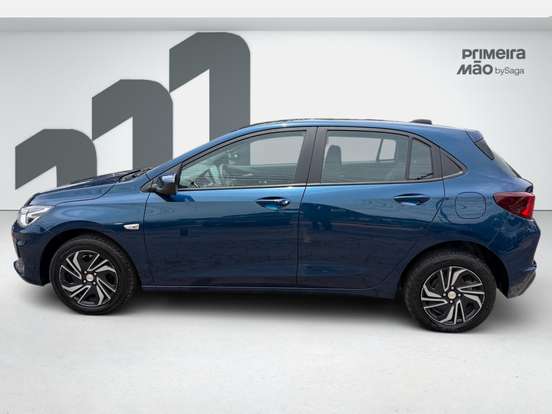 CHEVROLET-ONIX-2024