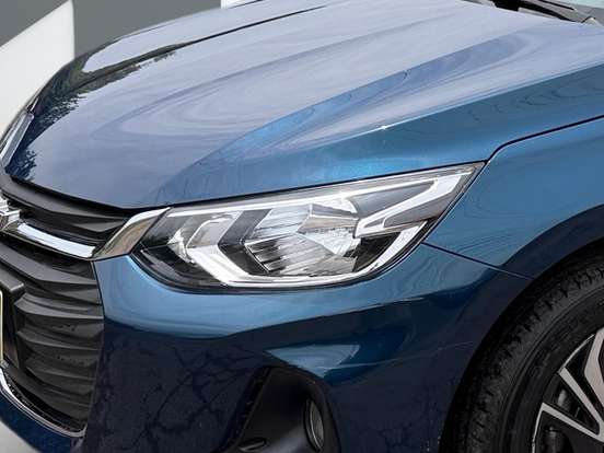 CHEVROLET-ONIX-2024