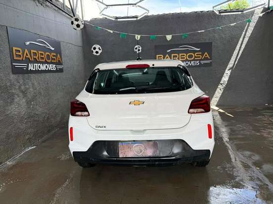 CHEVROLET-ONIX-2024