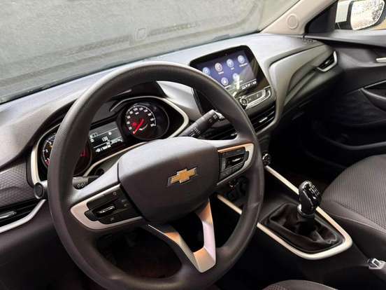 CHEVROLET-ONIX-2024