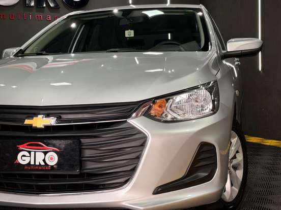 CHEVROLET-ONIX-2023