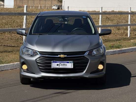 CHEVROLET-ONIX-2023