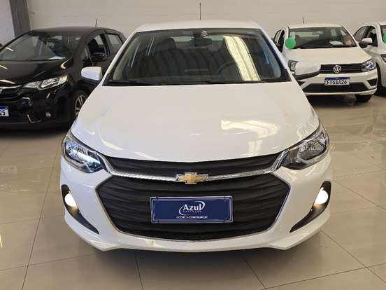 CHEVROLET-ONIX-2023