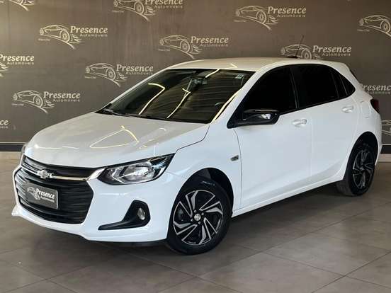 CHEVROLET-ONIX-2024