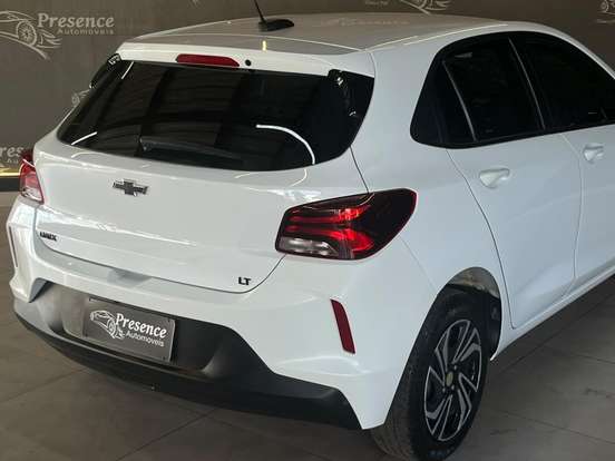 CHEVROLET-ONIX-2024