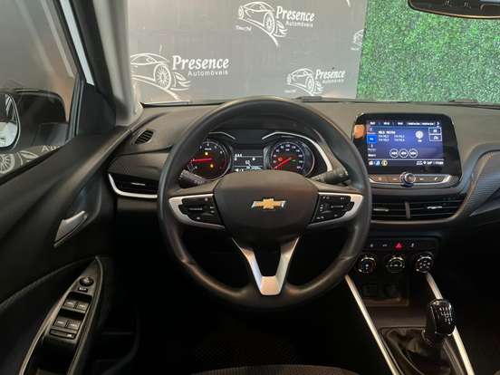 CHEVROLET-ONIX-2024