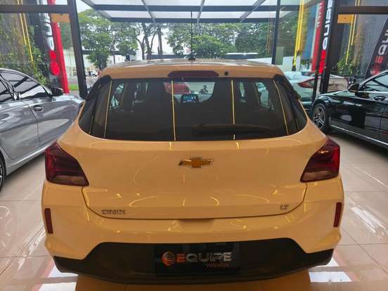 CHEVROLET-ONIX-2022