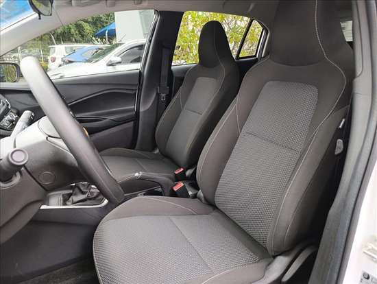 CHEVROLET-ONIX-2025
