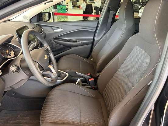 CHEVROLET-ONIX-2025