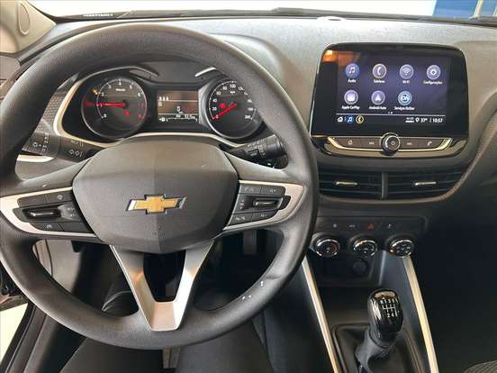 CHEVROLET-ONIX-2025
