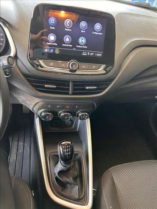 CHEVROLET-ONIX-2025