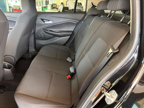 CHEVROLET-ONIX-2025
