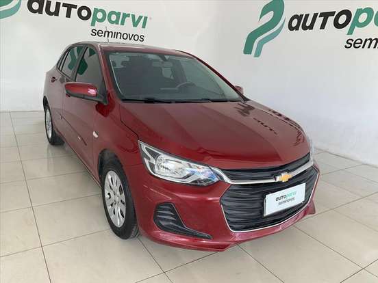 CHEVROLET-ONIX-2022