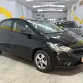 CHEVROLET ONIX 1.0 FLEX MANUAL CHEVROLET ONIX 1.0 FLEX MANUAL