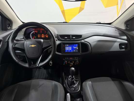 CHEVROLET-ONIX-2021