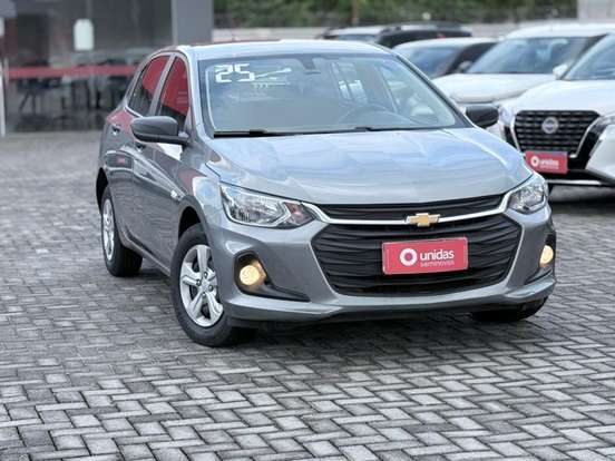 CHEVROLET-ONIX-2024