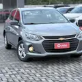 CHEVROLET ONIX 1.0 FLEX MANUAL CHEVROLET ONIX 1.0 FLEX MANUAL
