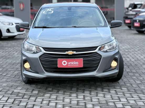 CHEVROLET-ONIX-2024