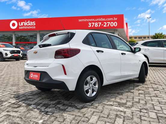 CHEVROLET-ONIX-2024