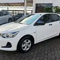 CHEVROLET ONIX 1.0 FLEX MANUAL CHEVROLET ONIX 1.0 FLEX MANUAL