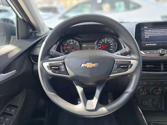 CHEVROLET-ONIX-1.0 FLEX MANUAL CHEVROLET-ONIX-2024