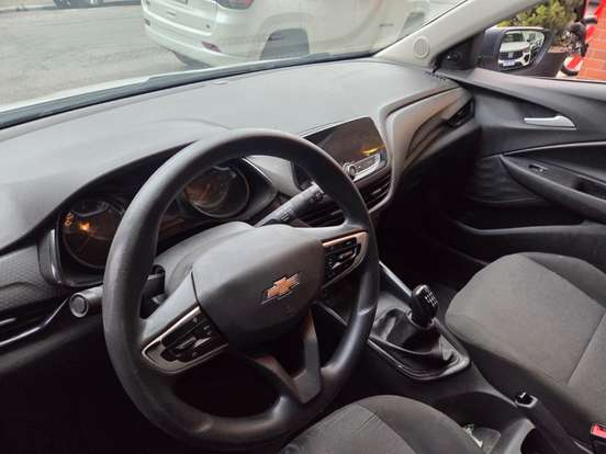 CHEVROLET-ONIX-2024