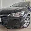 CHEVROLET ONIX 1.0 FLEX MANUAL CHEVROLET ONIX 1.0 FLEX MANUAL