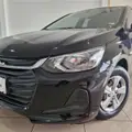 CHEVROLET ONIX 1.0 FLEX MANUAL CHEVROLET ONIX 1.0 FLEX MANUAL
