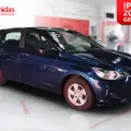 CHEVROLET ONIX 1.0 FLEX MANUAL CHEVROLET ONIX 1.0 FLEX MANUAL