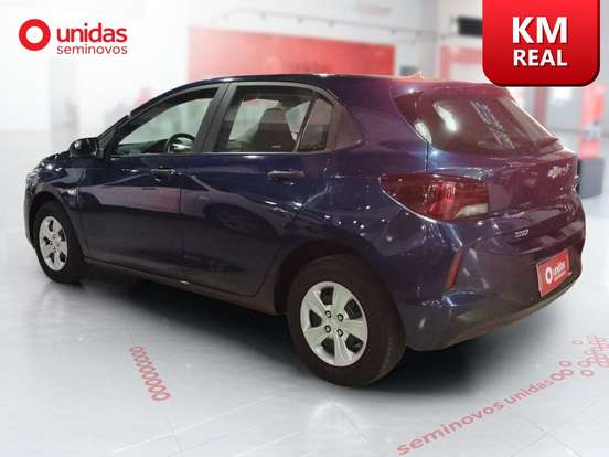 CHEVROLET-ONIX-2024