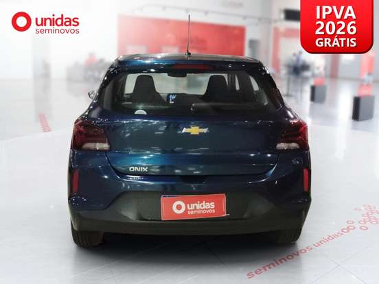 CHEVROLET-ONIX-2024