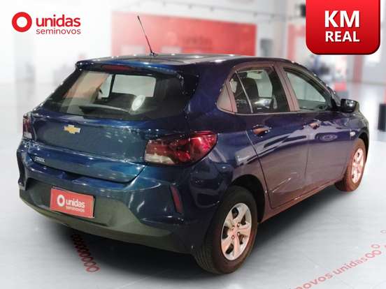 CHEVROLET-ONIX-2024