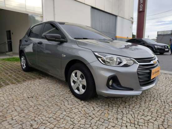 CHEVROLET-ONIX-2024
