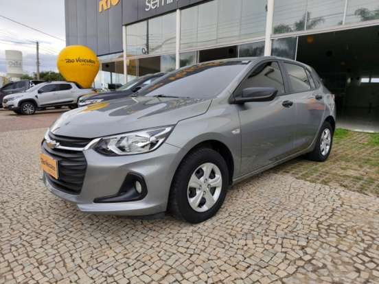 CHEVROLET-ONIX-2024