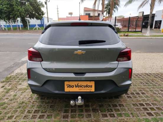 CHEVROLET-ONIX-2024