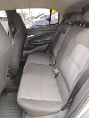 CHEVROLET-ONIX-2024