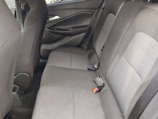 CHEVROLET-ONIX-1.0 FLEX MANUAL CHEVROLET-ONIX-2024