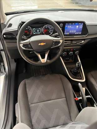 CHEVROLET-ONIX-2026