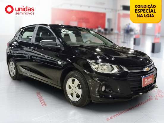 CHEVROLET-ONIX-2024