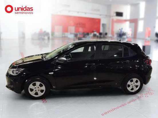CHEVROLET-ONIX-2024