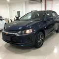 CHEVROLET ONIX 1.0 FLEX MANUAL CHEVROLET ONIX 1.0 FLEX MANUAL