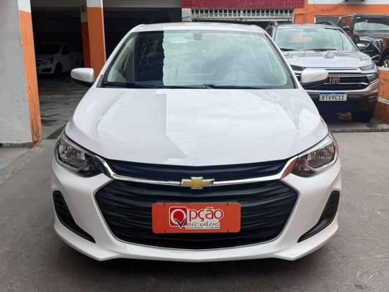 CHEVROLET-ONIX-2023