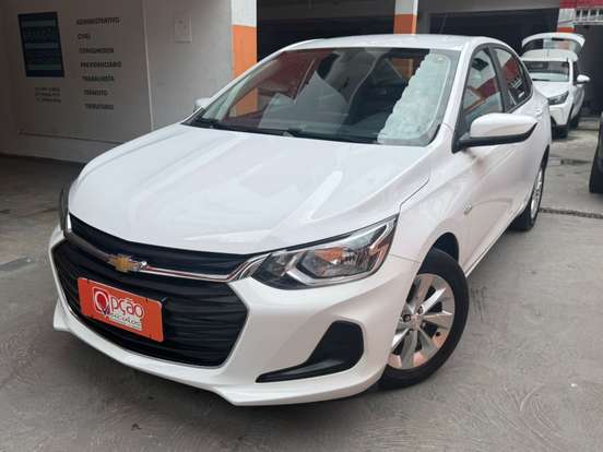 CHEVROLET-ONIX-2023
